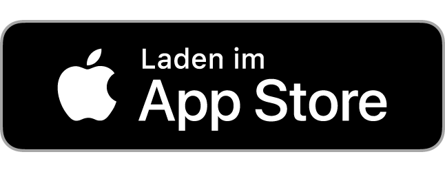 Laden im App Store